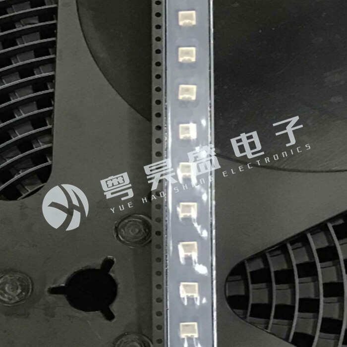   Ŀ 87437-0243 874370243 2   ̽ 1.5mm , 30 